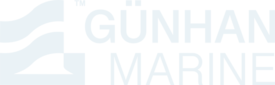Günhan Marine