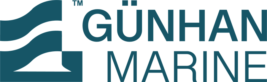 Günhan Marine