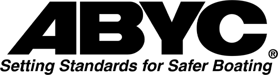 ABYC standartları