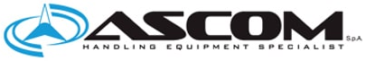 Ascom