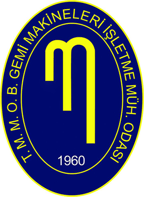 TMMOB Gemi Makineleri İşletme Mühendisleri Odası