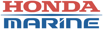 Honda Marine