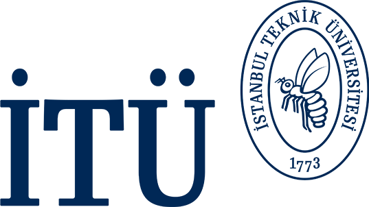 İstanbul Teknik Üniversitesi (İTÜ)