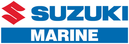 Suzuki Marine