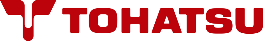 Tohatsu