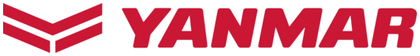 Yanmar